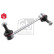Rod/Strut, stabiliser ProKit 43318 Febi ProKit, Thumbnail 2