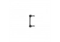 Rod/Strut, stabiliser ProKit 43320 Febi ProKit