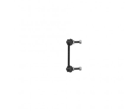 Rod/Strut, stabiliser ProKit 43320 Febi ProKit