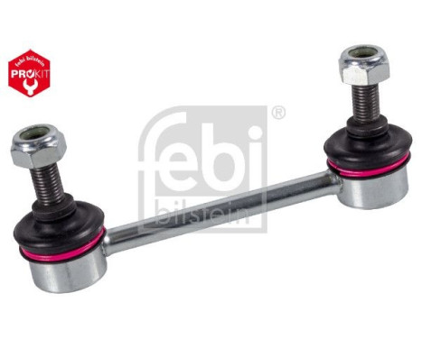 Rod/Strut, stabiliser ProKit 43320 Febi ProKit, Image 2