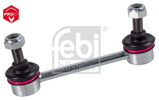 Rod/Strut, stabiliser ProKit 43320 Febi ProKit, Image 2