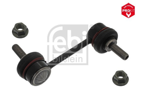 Rod/Strut, stabiliser ProKit 43452 Febi ProKit, Image 2