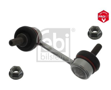 Rod/Strut, stabiliser ProKit 43453 Febi ProKit, Image 2