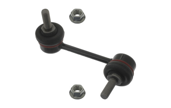 Rod/Strut, stabiliser ProKit 43455 Febi ProKit