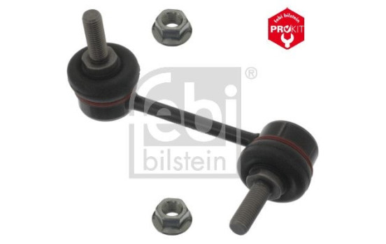 Rod/Strut, stabiliser ProKit 43455 Febi ProKit, Image 2