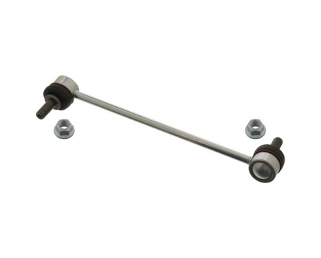 Rod/Strut, stabiliser ProKit 43557 Febi ProKit