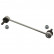 Rod/Strut, stabiliser ProKit 43557 Febi ProKit