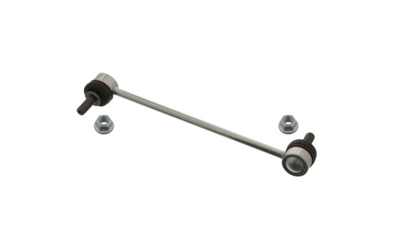 Rod/Strut, stabiliser ProKit 43557 Febi ProKit