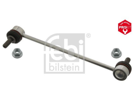 Rod/Strut, stabiliser ProKit 43557 Febi ProKit, Image 2