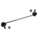 Rod/Strut, stabiliser ProKit 43559 Febi ProKit