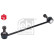 Rod/Strut, stabiliser ProKit 43559 Febi ProKit, Thumbnail 3
