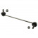 Rod/Strut, stabiliser ProKit 43560 Febi ProKit