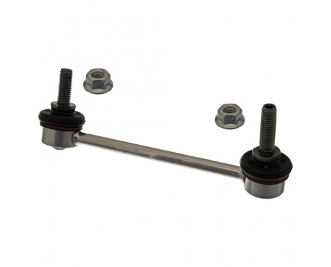 Rod/Strut, stabiliser ProKit 43573 Febi ProKit