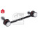 Rod/Strut, stabiliser ProKit 43574 Febi ProKit, Thumbnail 3