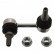 Rod/Strut, stabiliser ProKit 43622 Febi ProKit
