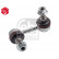 Rod/Strut, stabiliser ProKit 43622 Febi ProKit, Thumbnail 2