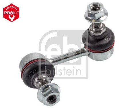 Rod/Strut, stabiliser ProKit 43622 Febi ProKit, Image 2