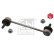 Rod/Strut, stabiliser ProKit 44721 Febi ProKit, Thumbnail 2