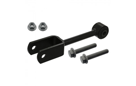 Rod/Strut, stabiliser ProKit 47724 FEBI