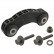Rod/Strut, stabiliser ProKit 47924 FEBI