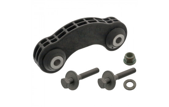 Rod/Strut, stabiliser ProKit 47924 FEBI
