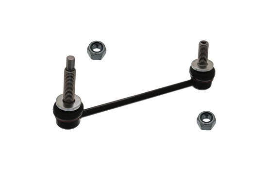 Rod/Strut, stabiliser ProKit 48001 FEBI