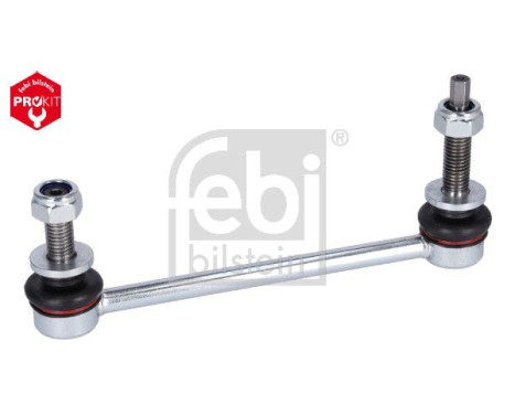 Rod/Strut, stabiliser ProKit 48001 FEBI, Image 2