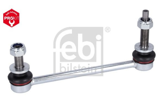 Rod/Strut, stabiliser ProKit 48001 FEBI, Image 2