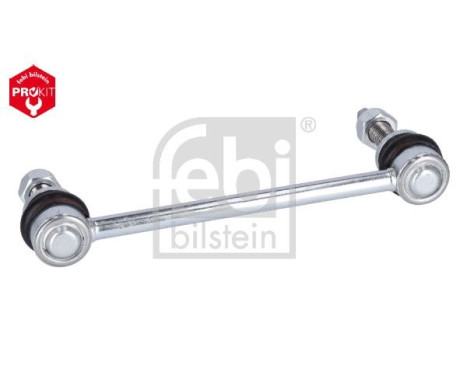 Rod/Strut, stabiliser ProKit 48001 FEBI, Image 3