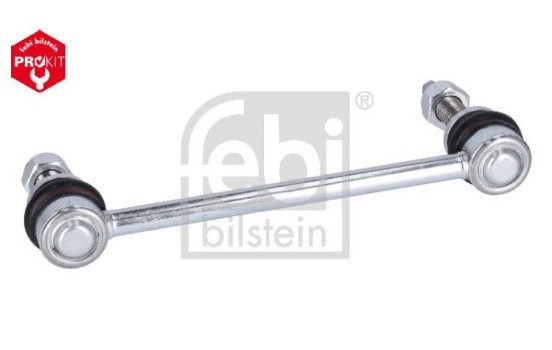 Rod/Strut, stabiliser ProKit 48001 FEBI, Image 3