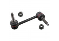 Rod/Strut, stabiliser ProKit 48002 FEBI