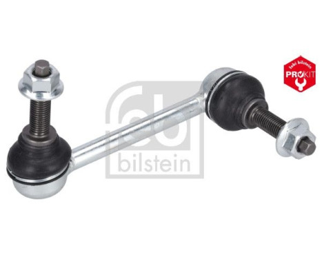 Rod/Strut, stabiliser ProKit 48002 FEBI, Image 2