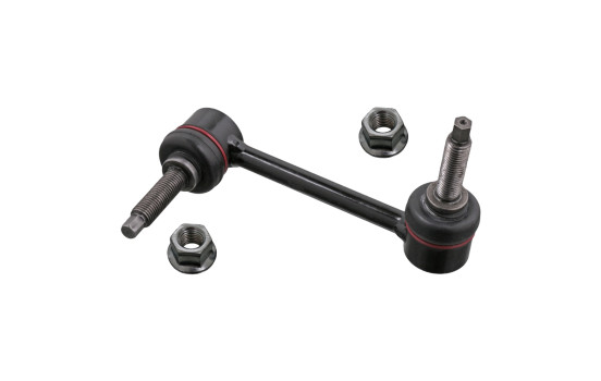 Rod/Strut, stabiliser ProKit 48003 FEBI