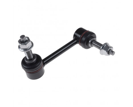 Rod/Strut, stabiliser ProKit 48005 FEBI