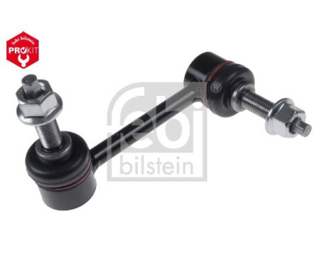 Rod/Strut, stabiliser ProKit 48005 FEBI, Image 2