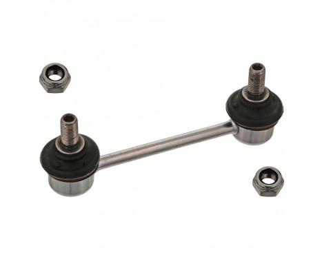 Rod/Strut, stabiliser ProKit 48014 FEBI