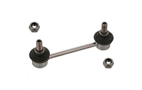 Rod/Strut, stabiliser ProKit 48014 FEBI