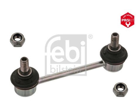 Rod/Strut, stabiliser ProKit 48014 FEBI, Image 2