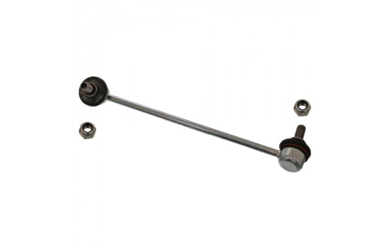 Rod/Strut, stabiliser ProKit 48015 FEBI