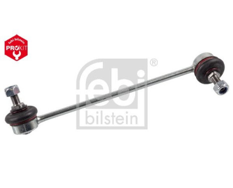 Rod/Strut, stabiliser ProKit 48016 FEBI, Image 2