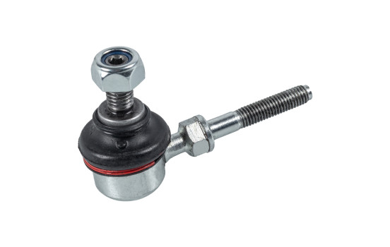 Rod/Strut, stabiliser ProKit 48017 FEBI