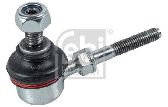 Rod/Strut, stabiliser ProKit 48017 FEBI, Image 2