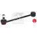 Rod/Strut, stabiliser ProKit 48024 FEBI, Thumbnail 2