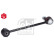 Rod/Strut, stabiliser ProKit 48024 FEBI, Thumbnail 3