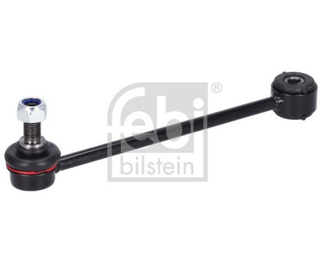 Rod/Strut, stabiliser ProKit 48024 FEBI, Image 2