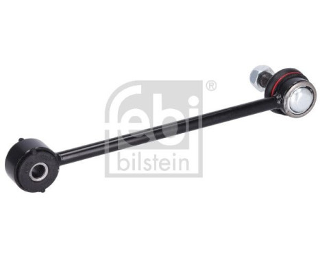 Rod/Strut, stabiliser ProKit 48024 FEBI, Image 3