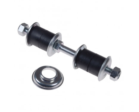 Rod/Strut, stabiliser ProKit 48026 FEBI