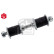 Rod/Strut, stabiliser ProKit 48026 FEBI, Thumbnail 2