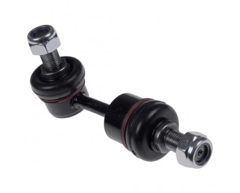 Rod/Strut, stabiliser ProKit 48036 FEBI