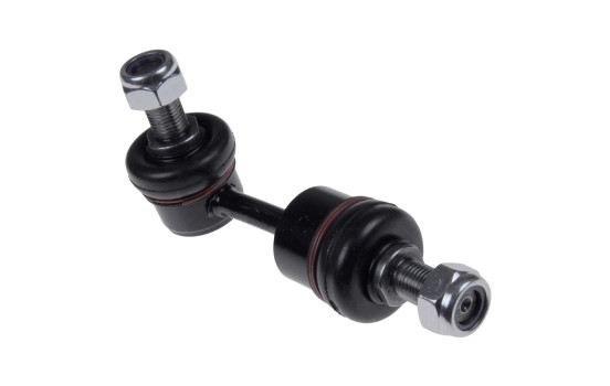 Rod/Strut, stabiliser ProKit 48036 FEBI